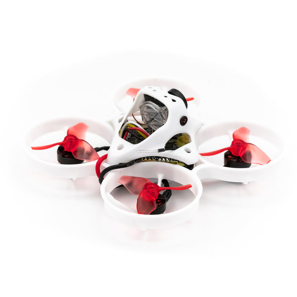 Tinyhawk Nanoscout - Bind N Fly (BNF) - ELRS 2.4GHz