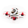 Tinyhawk Nanoscout - Ready To Fly (RTF) with Controller and Goggles