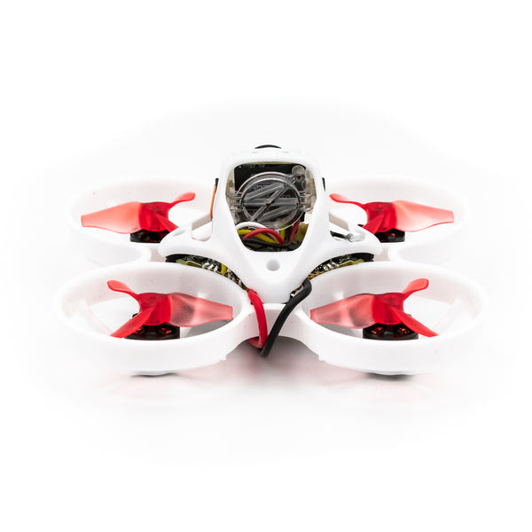 Tinyhawk Nanoscout - Bind N Fly (BNF) - ELRS 2.4GHz