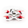 Tinyhawk Nanoscout - Bind N Fly (BNF) - ELRS 2.4GHz