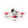 Tinyhawk Nanoscout - Bind N Fly (BNF) - ELRS 2.4GHz