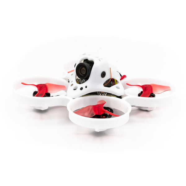 Tinyhawk Nanoscout - Bind N Fly (BNF) - ELRS 2.4GHz