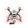 Tinyhawk Nanoscout - Bind N Fly (BNF) - ELRS 2.4GHz