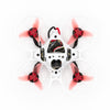 Tinyhawk Nanoscout - Bind N Fly (BNF) - ELRS 2.4GHz