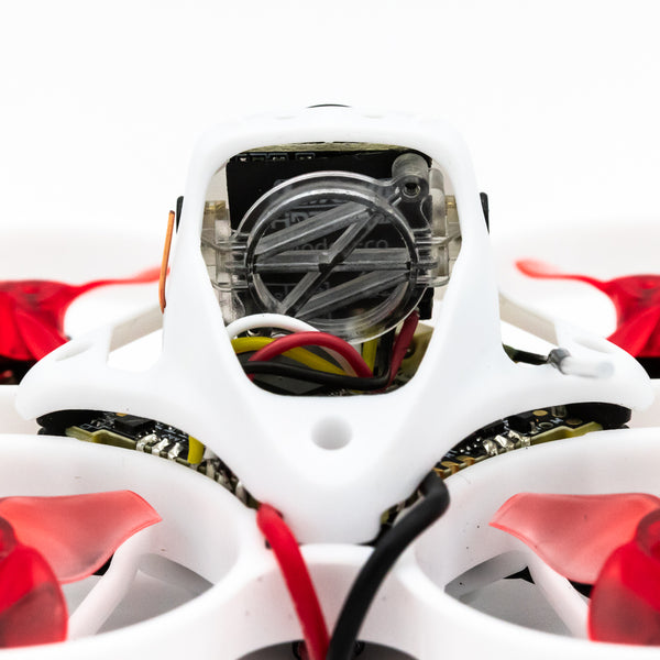 Tinyhawk Nanoscout - Ready To Fly (RTF) with Controller and Goggles
