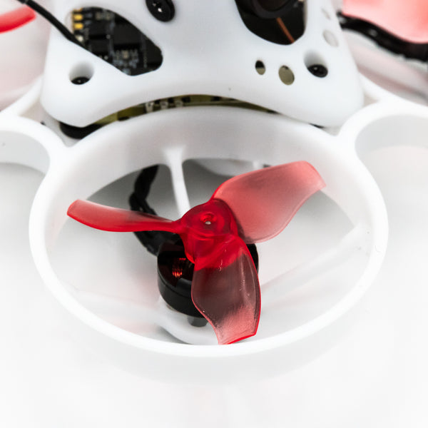 Tinyhawk Nanoscout - Bind N Fly (BNF) - ELRS 2.4GHz