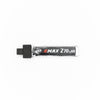 1S 270mAh HV EM2.0 LiPo Battery