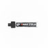 1S 270mAh HV EM2.0 LiPo Battery