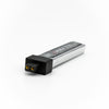 1S 270mAh HV EM2.0 LiPo Battery