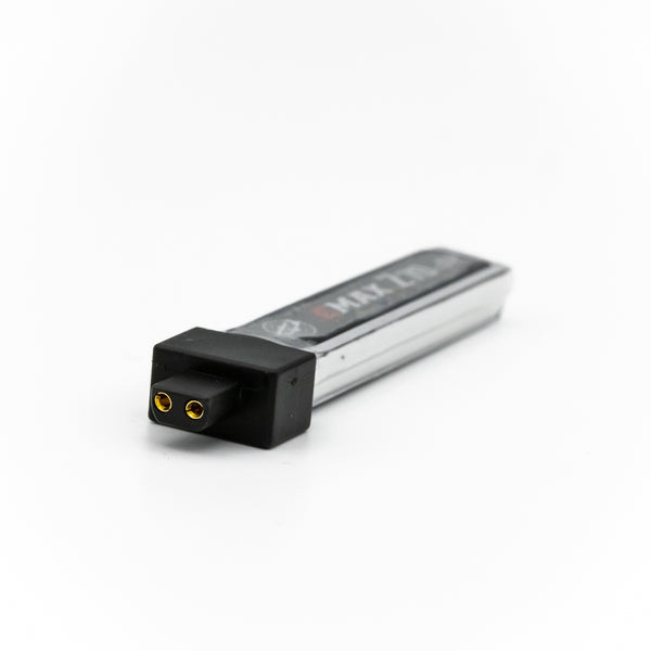 1S 270mAh HV EM2.0 LiPo Battery