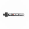 1S 300mAh HV EM2.0 LiPo Battery