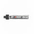 1S 300mAh HV EM2.0 LiPo Battery