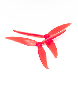 Avia 7035 7 Inch FPV Propeller (2CW+2CCW)