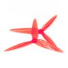 Avia 7040 7 Inch FPV Propeller (2CW+2CCW)