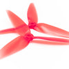 Avia 7040 7 Inch FPV Propeller (2CW+2CCW)