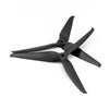 Avia 8043 8 Inch FPV Propeller (1CW+1CCW)