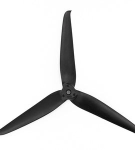 Avia 8043 8 Inch FPV Propeller (1CW+1CCW)