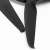 Avia 8043 8 Inch FPV Propeller (1CW+1CCW)
