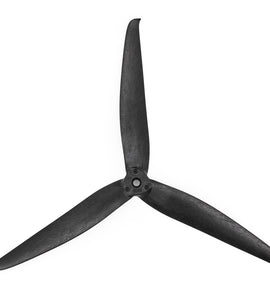 Avia 9045 9 Inch FPV Propeller Single (Choose Direction Option)