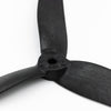 Avia 9045 9 Inch FPV Propeller Single (Choose Direction Option)