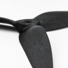 Avia 9045 9 Inch FPV Propeller Single (Choose Direction Option)