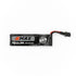 1S 450mAh HV EM2.0 LiPo Battery