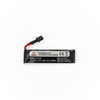 1S 550mAh HV EM2.0 LiPo Battery