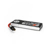 1S 650mAh HV EM2.0 LiPo Battery