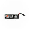 1S 750mAh HV EM2.0 LiPo Battery