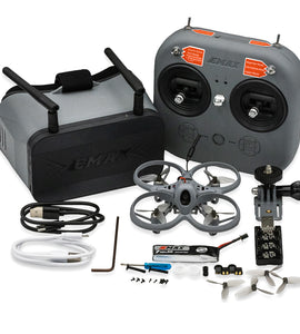 Tinyhawk Lite - RTF - Ready To Fly Kit