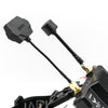 Wyvern Link OpenIPC Goggle VRX