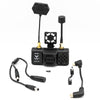 Wyvern Link OpenIPC Goggle VRX