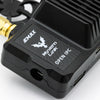 Wyvern Link OpenIPC Goggle VRX