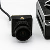 Wyvern Link OpenIPC 800mW VTX V2
