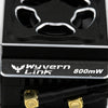Wyvern Link OpenIPC 800mW VTX V2