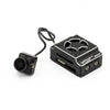 Wyvern Link OpenIPC 800mW VTX V2