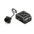 Wyvern Link OpenIPC 800mW VTX V2