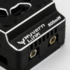 Wyvern Link OpenIPC 800mW VTX V2