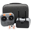 Tinyhawk Nanoscout - Ready To Fly (RTF) with Controller and Goggles