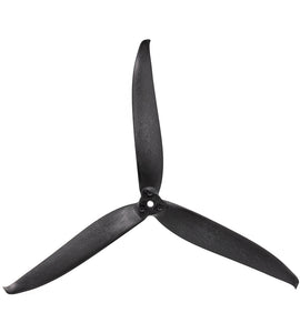 Avia 1050 10 Inch FPV Propeller Single (Choose Direction Option)