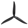 Avia 1050 10 Inch FPV Propeller Single (Choose Direction Option)