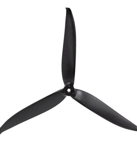 Avia 1050 10 Inch FPV Propeller Single (Choose Direction Option)