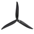 Avia 1050 10 Inch FPV Propeller Single (Choose Direction Option)