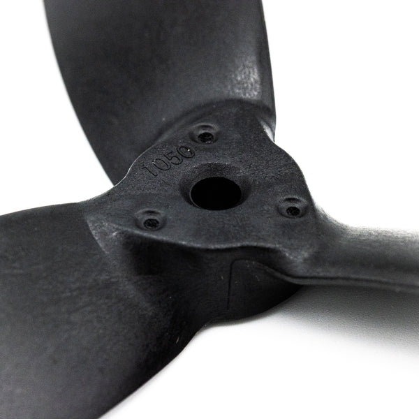 Avia 1050 10 Inch FPV Propeller Single (Choose Direction Option)