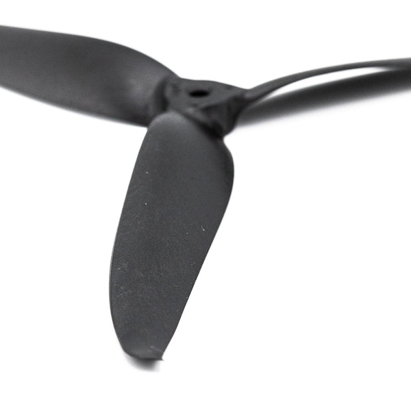 Avia 1050 10 Inch FPV Propeller Single (Choose Direction Option)