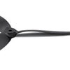 Avia 1050 10 Inch FPV Propeller Single (Choose Direction Option)