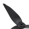 Avia 1050 10 Inch FPV Propeller Single (Choose Direction Option)