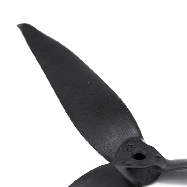 Avia 1050 10 Inch FPV Propeller Single (Choose Direction Option)