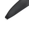 Avia 1050 10 Inch FPV Propeller Single (Choose Direction Option)