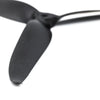 Avia 1050 10 Inch FPV Propeller Single (Choose Direction Option)